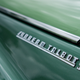 Illustration for article titled A Very British Car Show